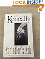Schindler's Ark