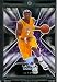 Search : 2006-07 Upper Deck SPX #40 Lamar Odom Los Angeles Lakers Basketball Card - Mint Condition - In Protective Display Case