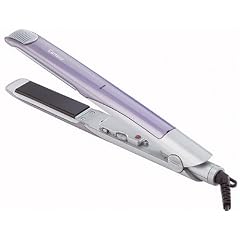 Carrera 8261413 Haargl�tter Pure Lavender, Gl�tteisen