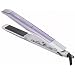Carrera 8261413 Haargl�tter Pure Lavender, Gl�tteisen