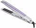 Carrera 8261413 Haarglätter Pure Lavender, Glätteisen