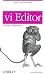 VI Editor Pocket Reference