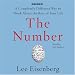 Books : The Number: A Completely Different Way to Think About the Rest of Your Life