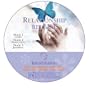 Guided Audio Imagery Relationship Release Relaxation CD