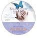 Guided Audio Imagery Relationship Release Relaxation CD