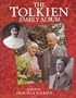 The Tolkien Family Album