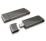 Archos G9 3G Stick f&uuml;r Archos Gen 9 Tablets, Windows PC oder Mac