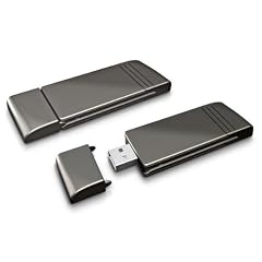 Archos G9 3G Stick f�r Archos Gen 9 Tablets, Windows PC oder Mac