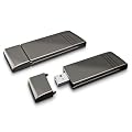 Archos G9 3G Stick f�r Archos Gen 9 Tablets, Windows PC oder Mac