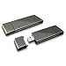 Archos G9 3G Stick f�r Archos Gen 9 Tablets, Windows PC oder Mac