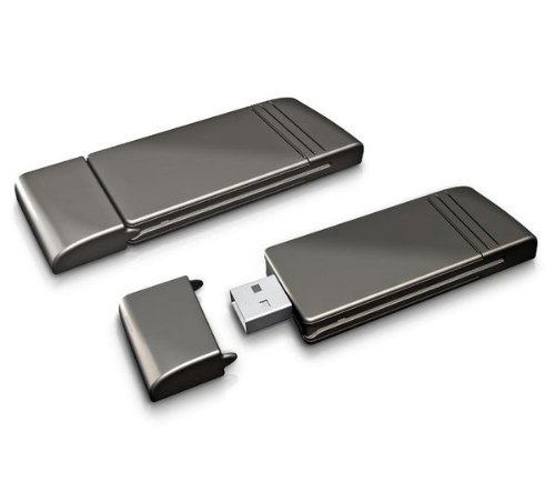 Archos G9 3G Stick f&uuml;r Archos Gen 9 Tablets, Windows PC oder Mac