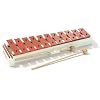 Sonor Orff SG Kinder Glockenspiel