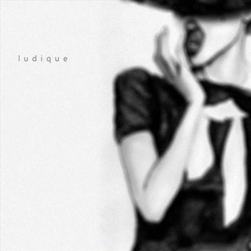 ludique
