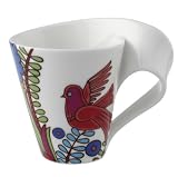 acapulco vacation 41VKk%2Bmtj6L. SL160  Villeroy & Boch New Wave Acapulco 11 3/4 Ounce Mug