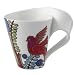 Villeroy & Boch New Wave Acapulco 11-3/4-Ounce Mug