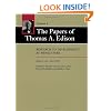 The Papers of Thomas A. Edison: Research to Development at Menlo Park, January 1879-March 1881 (Volume 5)