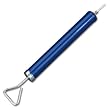Gamecraft Steel Hand Inflator