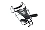 Nubax Trio Back Pain Reliever