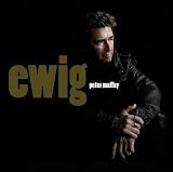 Ewig - Limited Edition mit Deluxe-Booklet in Doppel-Vinyl-Verpackung - exklusiv bei amazon.de