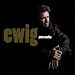 Ewig - Limited Edition mit Deluxe-Booklet in Doppel-Vinyl-Verpackung - exklusiv bei amazon.de