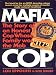 Mafia Cop (Kindle Edition)