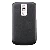 Blackberry Battery Cover ASY-17443-001