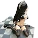 Toranoana & Creators Collaboration Figure Series 01 Tony T2 ART Works BLACK HAIR VERSION_s-4