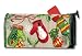 Merry Mittens MailWraps&Acirc;&reg; Mailbox Cover