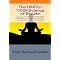 Fresh New "Classical" Yoga books Classics!