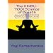 Great Yoga books you may have missed!