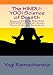The Hindu-Yogi Science Of Breath: Manual Of Oriental Breathing Philosophy Of Physical, Mental, Psychic & Spiritual Development