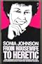 From Housewife to Heretic: One woman's spiritual awakening and her excommunication from the Mormon church