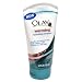 Olay Hydrating Cleanser, Warming, 4.2 fl oz (125 ml) Bottles (Pack of 2)