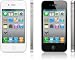 Apple Iphone 4 16GB Sim Free (launched June 2010)