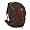 Kelty Redwing 44 Internal Frame Pack