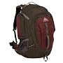 Kelty Redwing 44 Internal Frame Pack by Kelty