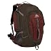 Kelty Redwing 44 Internal Frame Pack