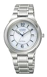 CITIZEN (V`Y) rv FORMA tH} Eco-Drive GREhCu FRA59-2202 yAf