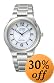 CITIZEN (シチズン) 腕時計 FORMA フォルマ Eco-Drive エコ・ドライブ FRA59-2202 ペアモデル
