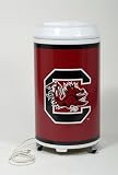 Review Creative Cooling  / University of South Carolina Gamecocks Coola Can Refrigerator - Free Shipping