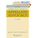 A Practical Guide To Appellate Advocacy