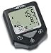 Vetta V100-HR Wireless Speed/Distance Cyclocomputer/Heart Rate Monitor