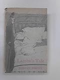Lambe's tale : a novel