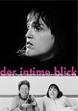 Der intime Blick: Maria Sabine Augstein - Fotografien von Inea Gukema-Augstein 1985 - 1988 - Inea Gukema-Augstein, Sarah Schumann, Eva M&uuml;ller, Friedemann Pf&auml;fflin, Karl-Michael Armer