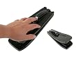 Nail Clipper, One Handed