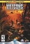 Vietcong: Purple Haze Includes Full Version of Vietcong and the Fist Alpha Expansion Pack