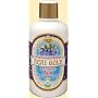 DYNAMIC HEALTH LABORATORIES INC Acai Gold 100% Organic 16 oz