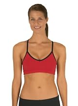 Bermuda Top