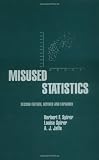 Misused Statistics (Popular Statistics)