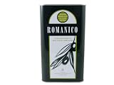 Romanico Esencia Extra Virgin Olive Oil (Spain)